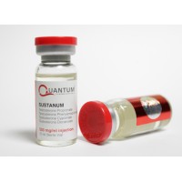 Sustanon 350